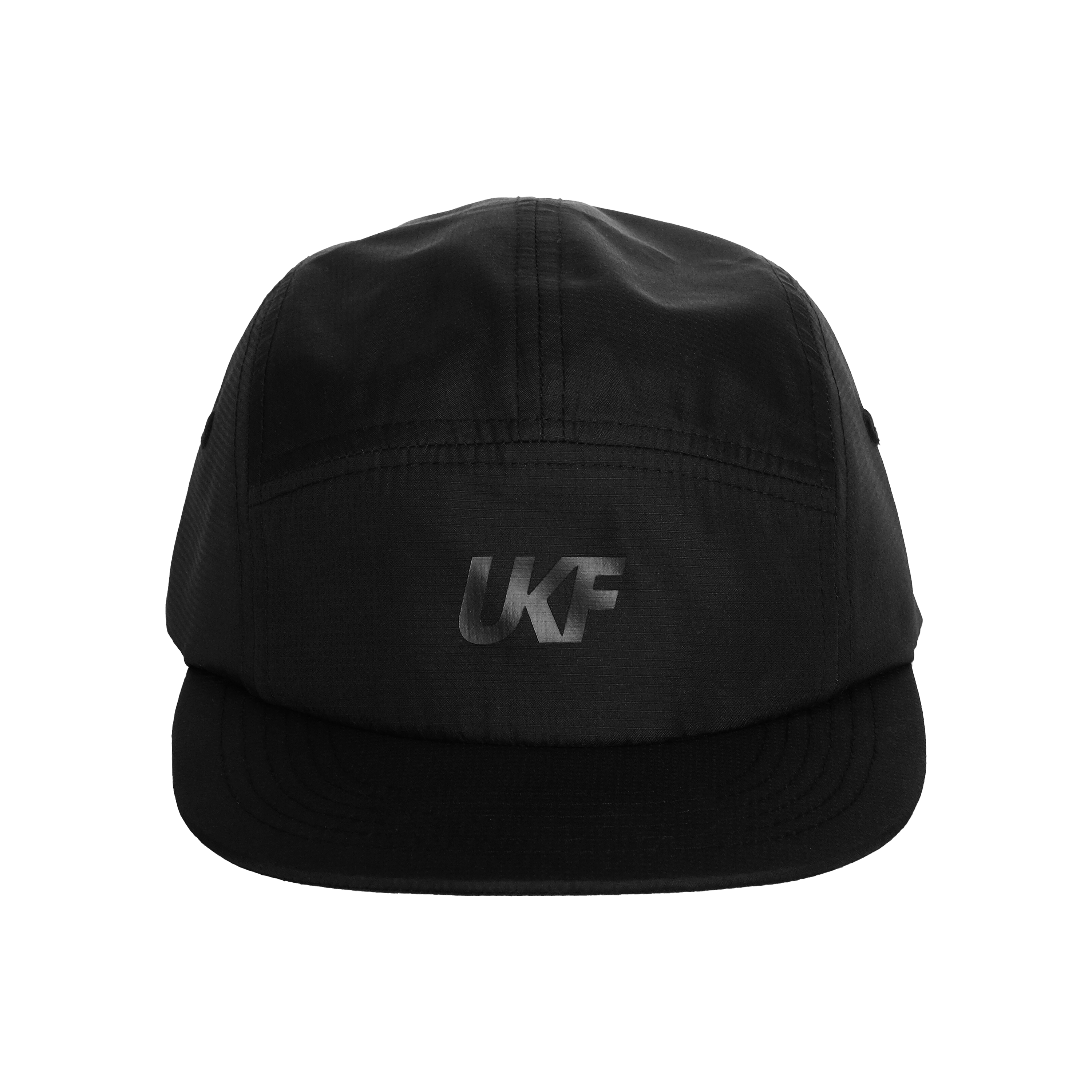 Midnight 5 Panel Cap UKF Store midnight-5-panel-cap-ukf-store