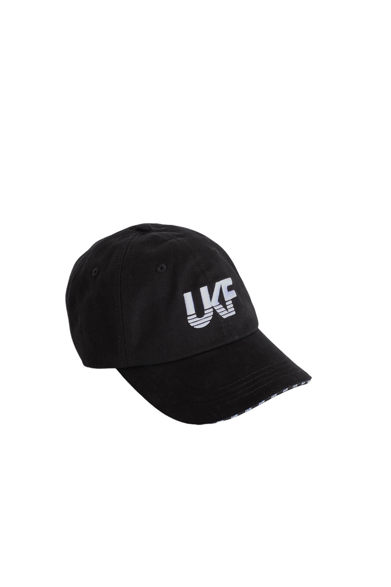 UKF Vintage Cap