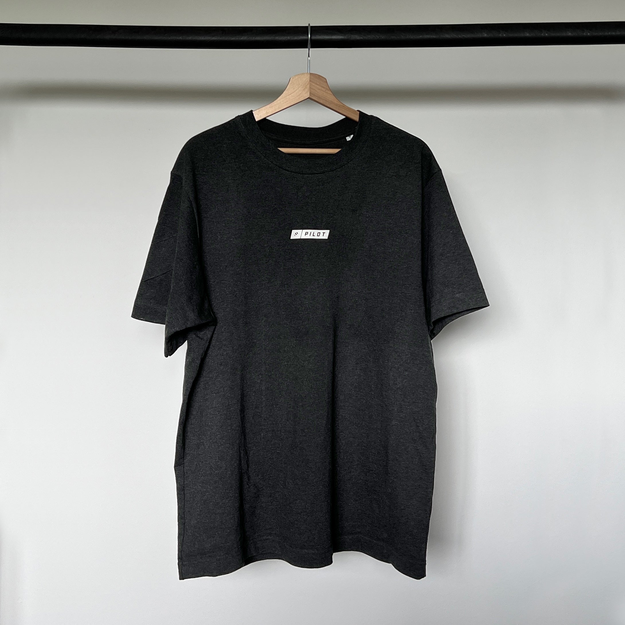 Pilot T-Shirt – UKF Store