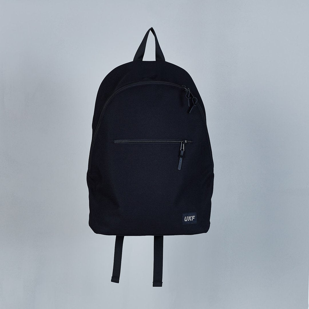 UKF / LDN Backpack