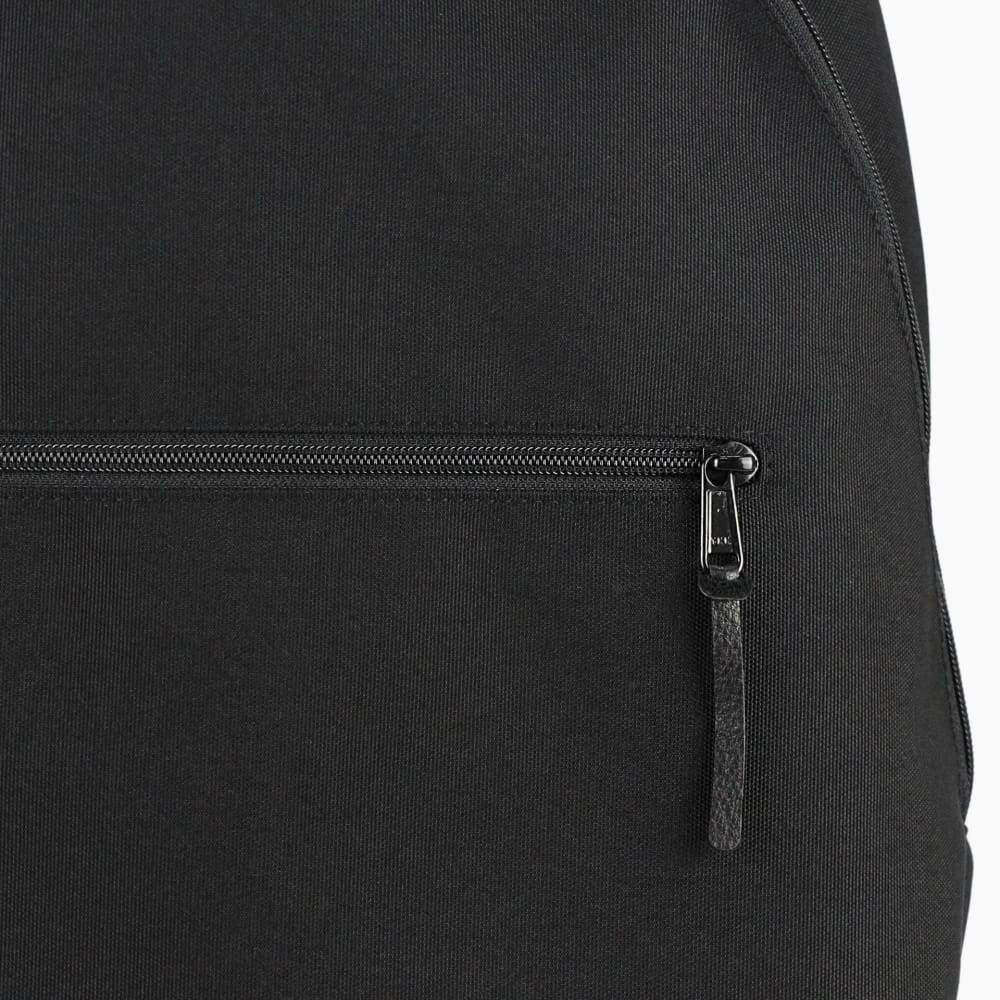 UKF / LDN Backpack